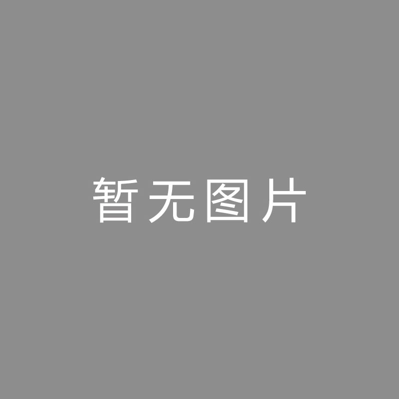 榆林市房产抵押银行贷款（榆林市房屋抵押能贷多少）